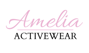 Amelia Activewear